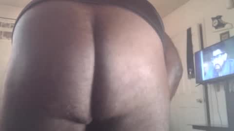 Snapshot of sexychocolate5436543 chatting on 6, 3, 2025 sexychocolate online show from 6, 3, 2025