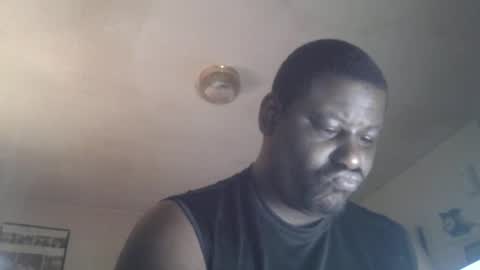 Snapshot of sexychocolate5436543 chatting on 7, 3, 2025 sexychocolate online show from 7, 3, 2025