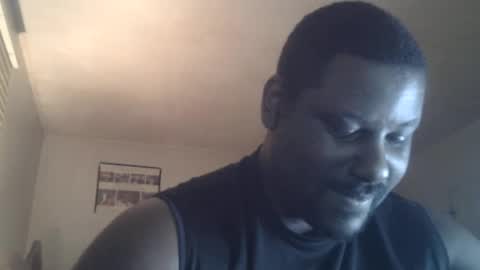 Snapshot of sexychocolate5436543 chatting on 8, 3, 2025 sexychocolate online show from 8, 3, 2025
