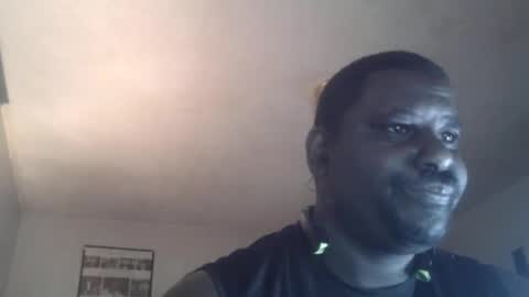 Snapshot of sexychocolate5436543 chatting on 8, 3, 2025 sexychocolate online show from 8, 3, 2025