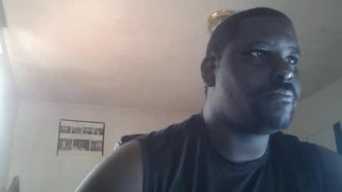 Snapshot of sexychocolate5436543 chatting on 8, 3, 2025 sexychocolate online show from 8, 3, 2025