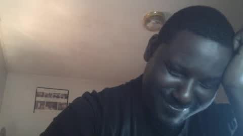 Snapshot of sexychocolate5436543 chatting on 9, 3, 2025 sexychocolate online show from 9, 3, 2025