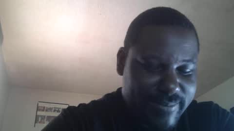 Snapshot of sexychocolate5436543 chatting on 9, 3, 2025 sexychocolate online show from 9, 3, 2025