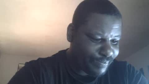 Snapshot of sexychocolate5436543 chatting on 10, 3, 2025 sexychocolate online show from 10, 3, 2025