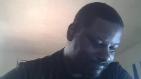 Snapshot of sexychocolate5436543 chatting on 10, 3, 2025 sexychocolate online show from 10, 3, 2025