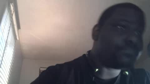 Snapshot of sexychocolate5436543 chatting on 11, 3, 2025 sexychocolate online show from 11, 3, 2025