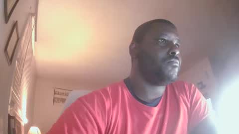 Snapshot of sexychocolate5436543 chatting on 2, 10, 2025 sexychocolate online show from 2, 10, 2025