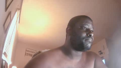 Snapshot of sexychocolate5436543 chatting on 10, 10, 2025 sexychocolate online show from 10, 10, 2025