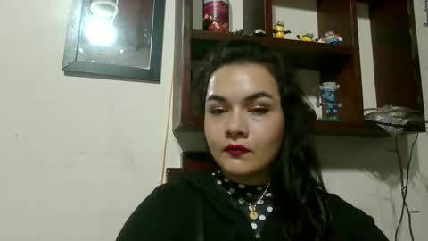 sexychubbyanna online show from 25, 10, 2025