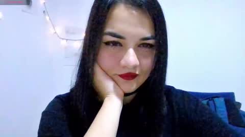 Snapshot of sexychubbyanna chatting on 2, 6, 2026 sexychubbyanna online show from 2, 6, 2026