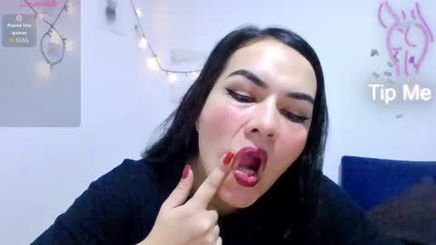 Snapshot of sexychubbyanna chatting on 6, 6, 2026 sexychubbyanna online show from 6, 6, 2026
