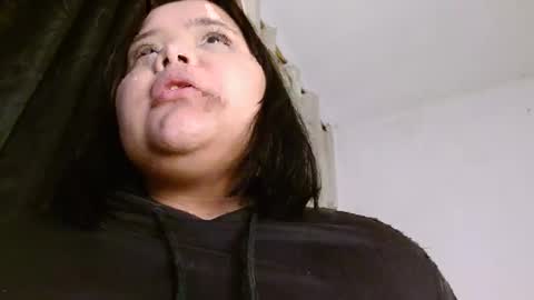 Eva online show from 23, 12, 2024