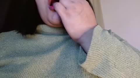 Eva online show from 23, 1, 2025