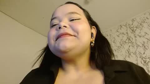 Eva online show from 14, 12, 2025