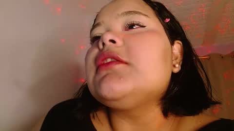 Eva online show from 29, 3, 2026