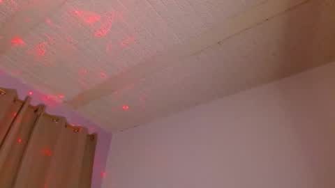 Eva online show from 30, 3, 2026