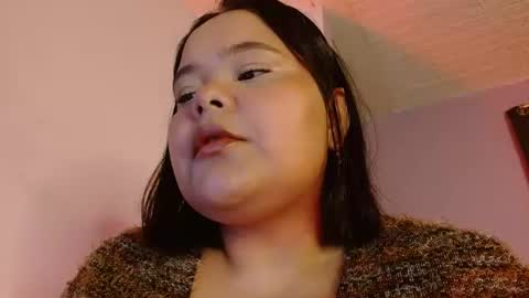 Eva online show from 12, 7, 2026