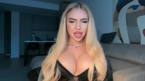 sexyanais online show from 6, 5, 2026