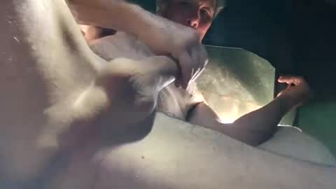 Snapshot of sexycocktosuck chatting on 13, 12, 2024 Steve Sexy throbbing hard big 10inch cock lots of Cum. online show from 13, 12, 2024