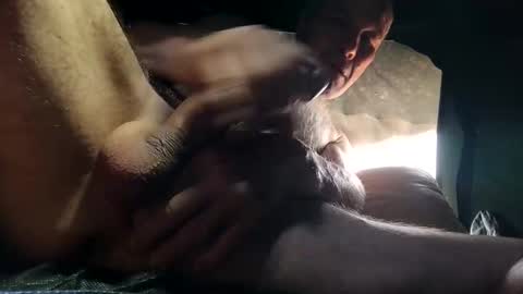 Snapshot of sexycocktosuck chatting on 8, 1, 2025 Steve Sexy throbbing hard big 10inch cock lots of Cum. online show from 8, 1, 2025