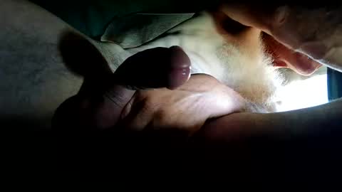 Snapshot of sexycocktosuck chatting on 20, 1, 2025 Steve Sexy throbbing hard big 10inch cock lots of Cum. online show from 20, 1, 2025