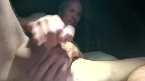 Snapshot of sexycocktosuck chatting on 21, 2, 2025 Steve Sexy throbbing hard big 10inch cock lots of Cum. online show from 21, 2, 2025