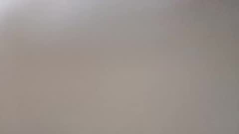 Snapshot of sexycocktosuck chatting on 8, 10, 2025 Steve Sexy throbbing hard big 10inch cock lots of Cum. online show from 8, 10, 2025