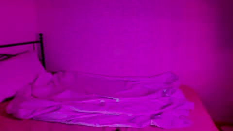 Sophia online show from 5, 3, 2025