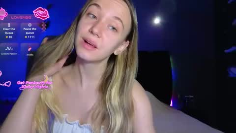 Snapshot of sexycocobutt chatting on 7, 2, 2026 Sophia online show from 7, 2, 2026