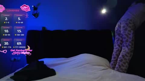 Snapshot of sexycocobutt chatting on 13, 2, 2026 Sophia online show from 13, 2, 2026