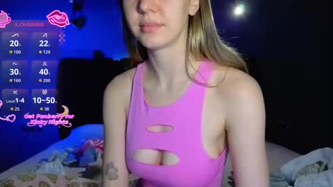 Snapshot of sexycocobutt chatting on 19, 2, 2026 Sophia online show from 19, 2, 2026