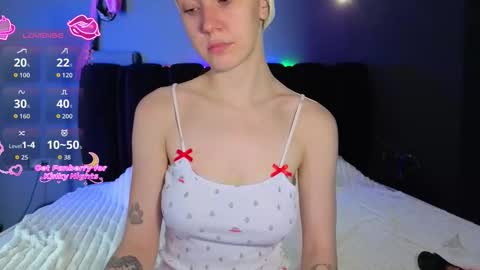 Snapshot of sexycocobutt chatting on 22, 2, 2026 Sophia online show from 22, 2, 2026