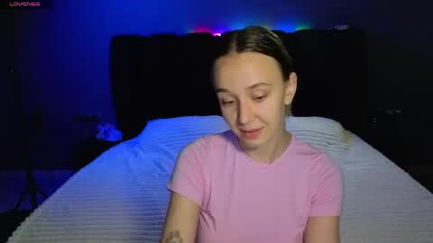 Sophia online show from 18, 4, 2026