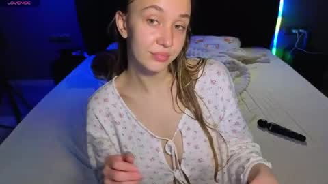 Sophia online show from 26, 4, 2026