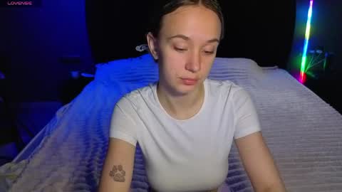 Sophia online show from 6, 5, 2026