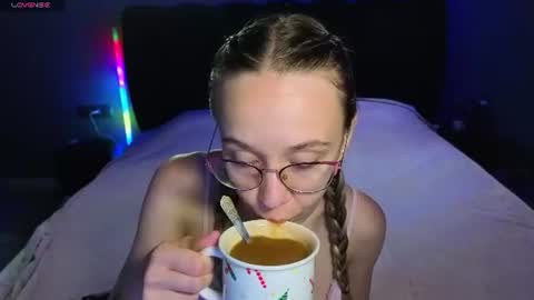 Sophia online show from 6, 7, 2026