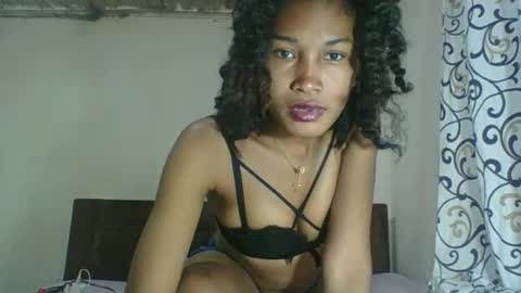 sexycolita online show from 14, 9, 2025