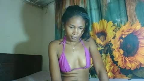 sexycolita online show from 8, 1, 2026