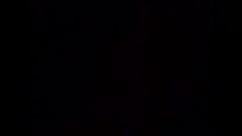 SexyCookieN online show from 31, 3, 2026