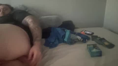 Sexycountryboy34 online show from 10, 1, 2026