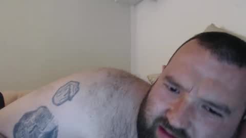 Snapshot of sexycouple1993689656 chatting on 22, 3, 2026 sexycouple1993689656 online show from 22, 3, 2026