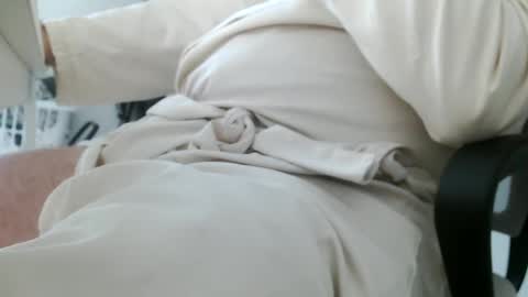 Sexycouplextreme online show from 28, 1, 2025