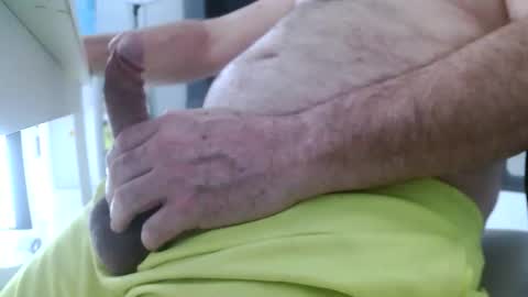 Sexycouplextreme online show from 4, 5, 2026