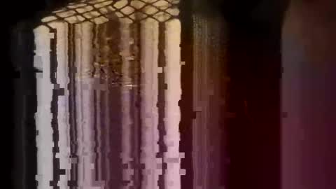 Forever Erotica online show from 17, 11, 2025