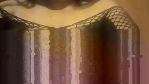 Forever Erotica online show from 23, 11, 2025