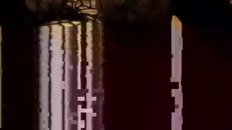 Forever Erotica online show from 28, 11, 2025