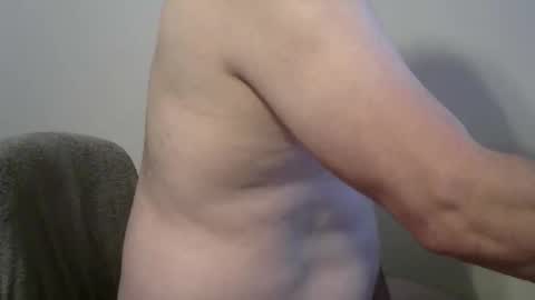 Snapshot of sexycruze chatting on 1, 5, 2026 sexycruze online show from 1, 5, 2026