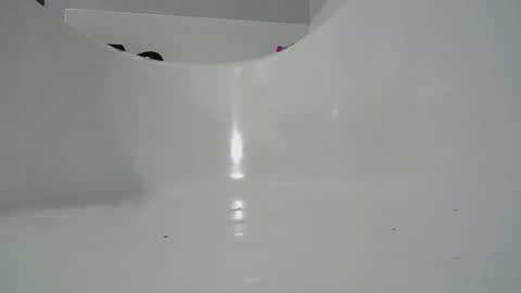 Snapshot of sexycruze chatting on 20, 5, 2026 sexycruze online show from 20, 5, 2026