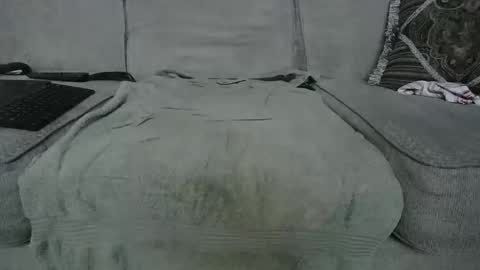 Snapshot of sexycruze chatting on 31, 5, 2026 sexycruze online show from 31, 5, 2026