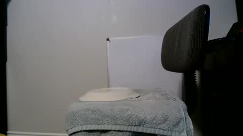 Snapshot of sexycruze chatting on 2, 6, 2026 sexycruze online show from 2, 6, 2026